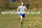 Mens 35 to 64, 2024 NEMAA Cross Country Champs., Wallsend. Photo: David T. Hewitson/Sports for All Pics